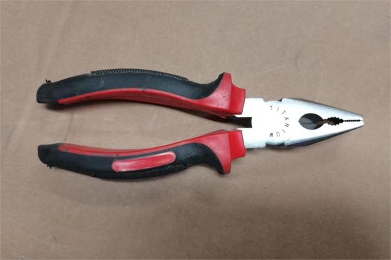 Laser Logo Non Magnetic Tool Kit Developed for Precision Work and MRI Scan Tasks Ensuring Performance in Sensitive Settings