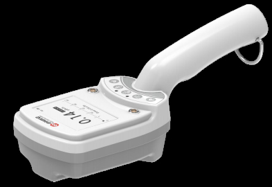 Tela sensível ao toque de tamanho grande do detector Si-PM para armazenamento de dados e desempenho