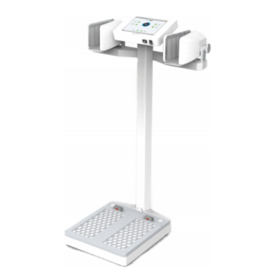 Lower Detection Limit Nuclear Radiation Detector with 350×150 Cm2 ×2 Foot Detection Area and α β / α / β Rays Type