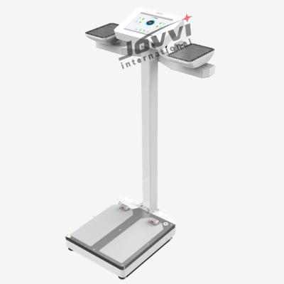 Limites inferiores de detecção 0.1μSv/h Large Size Touch Screen Detector de radiação nuclear Área de detecção manual 200×120 Cm2 ×4 Para 239 Pu And 90 Sr 90 Y