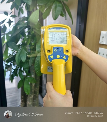 Large Size Touch Screen The Ultimate Touch Experience for Your Business Remote Control System Yes