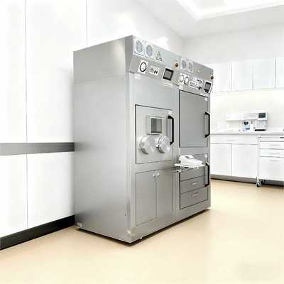 Controle de Inteligência Artificial Proteção contra Radiação Nuclear Jovvi-50mmpb Para Proteção Segura Ajustável