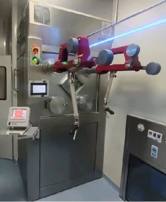 Equipamento de proteção contra radiação nuclear de 40mPb ou de design personalizado que assegura alta eficácia e conforto nos campos médico e de pesquisa