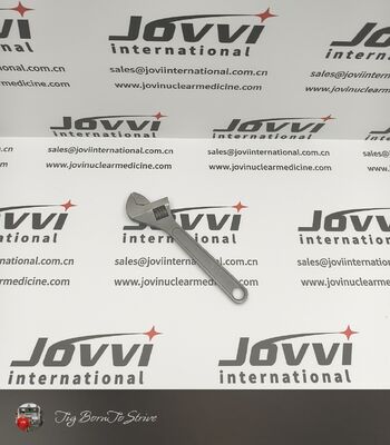 26pcs resistente à corrosão caixa de ferramentas portátil conjunto ESD ferramentas seguras para uso industrial