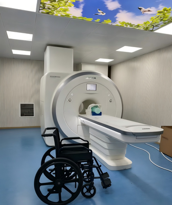 Apoio de braço removível preto, material perfeito de metal não magnético especial para ferramentas de precisão e peças eletrônicas sensíveis