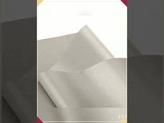 1070MM Vestuário de tecidos eletricamente condutores