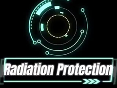 Avental de proteção contra radiação de chumbo de raios X personalizável com 0,5 mmPb / 0,35 mmPb