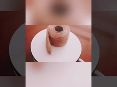 Alta Qualidade Lata de Cobre Pura 0,05 mm / 0,08 mm Personalizado Para RF Sala MRT Porta