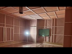 Proteção de folha de cobre de eletrônica de precisão com espessura de 0,008 mm 0,42 mm