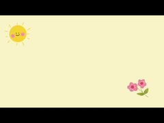 Proteção contra radiações nucleares